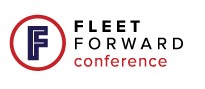 Join MEMA Experts at the Fleet Forward Conference Nov 10-12